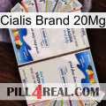 Cialis Brand 20Mg kamagra1